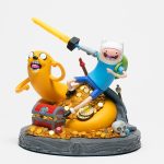 adventure time jake and finn adventure time gallery fda a b cd