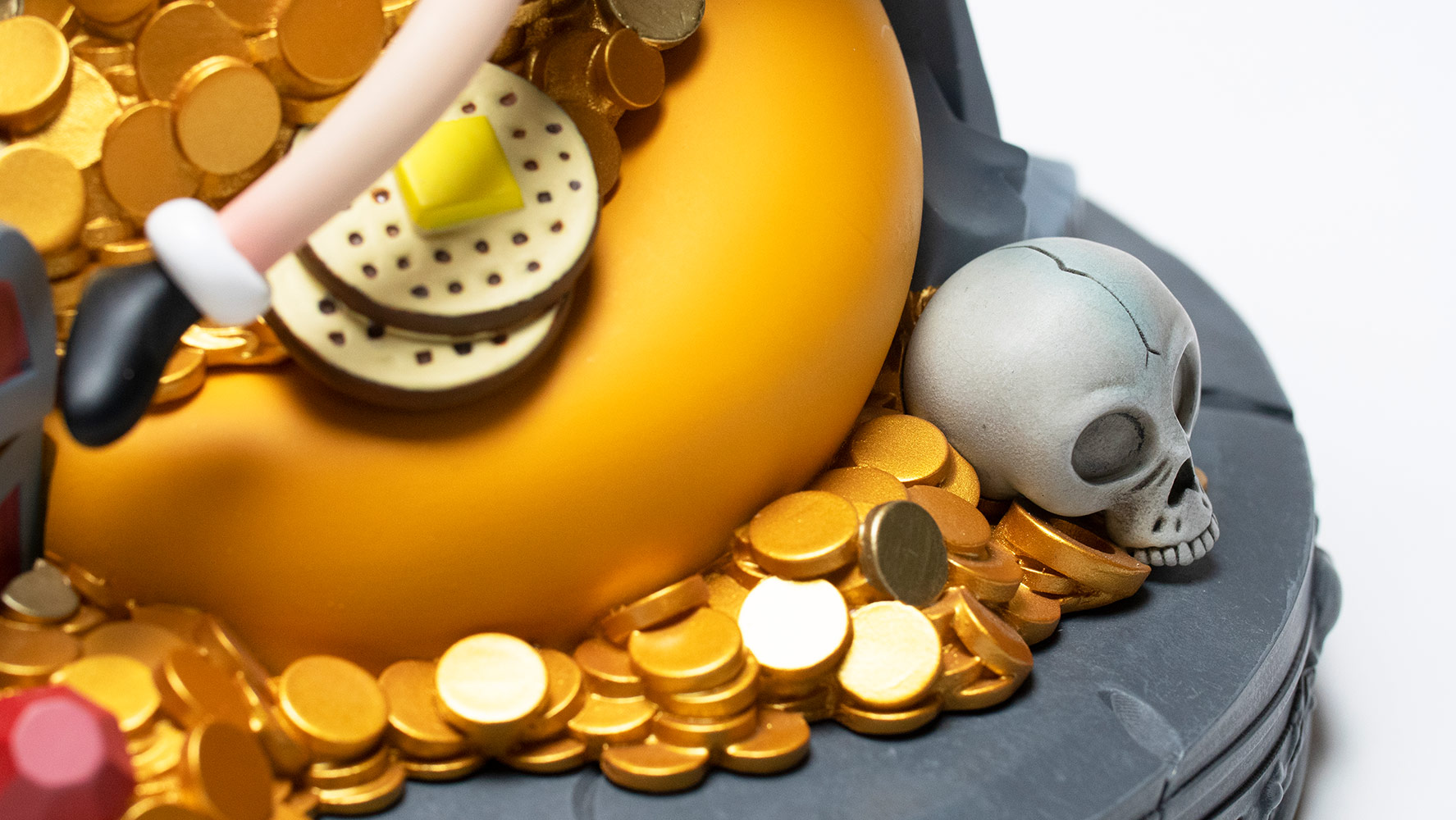 adventure time jake and finn adventure time gallery fda abfcf