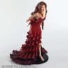 aerith-gainsborough-dress-ver_final-fantasy_gallery_61578b9835fb7.jpg aerith gainsborough dress ver final fantasy gallery b fb