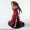 aerith-gainsborough-dress-ver_final-fantasy_gallery_61578b9870020.jpg aerith gainsborough dress ver final fantasy gallery b
