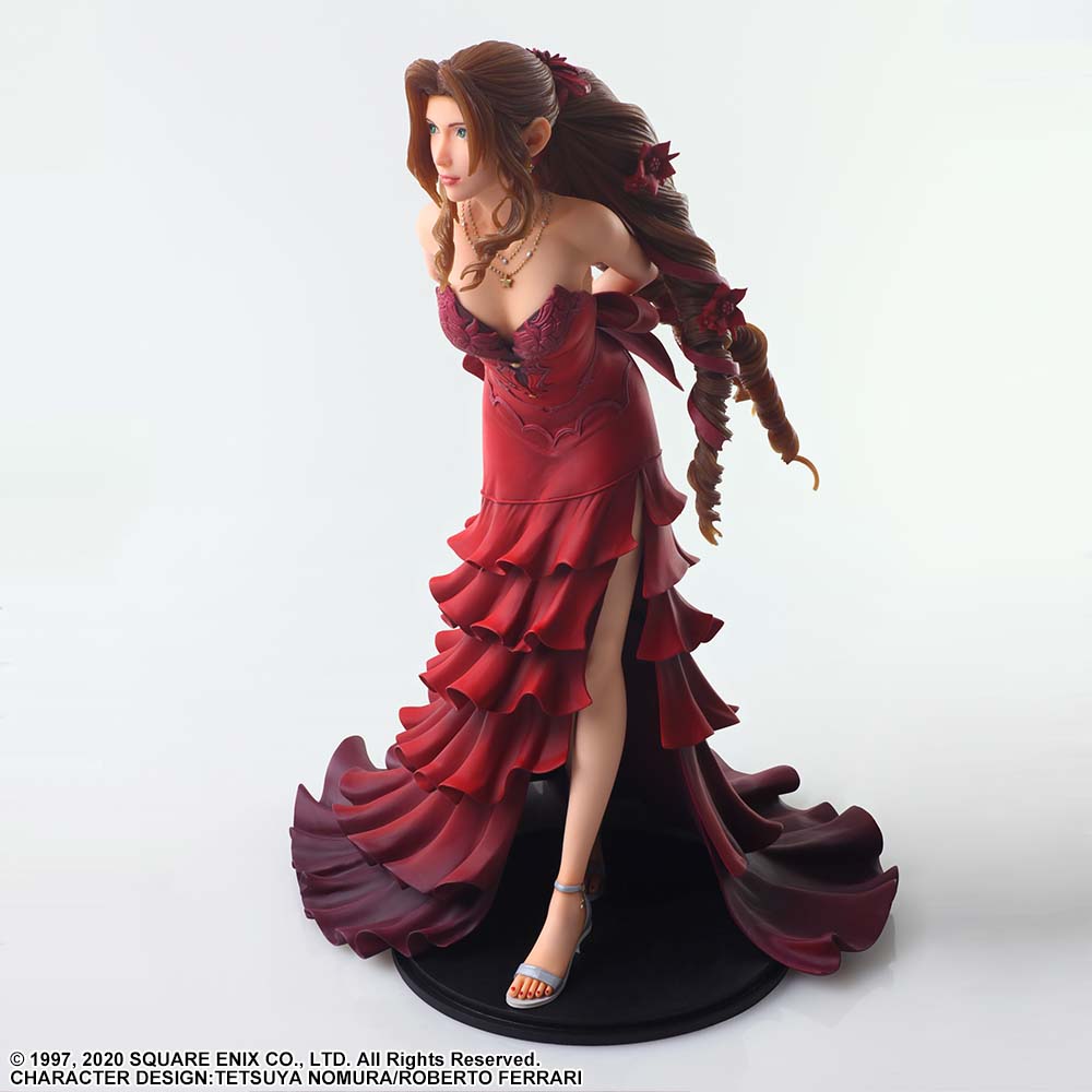 aerith-gainsborough-dress-ver_final-fantasy_gallery_61578b9870020.jpg aerith gainsborough dress ver final fantasy gallery b