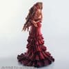 aerith-gainsborough-dress-ver_final-fantasy_gallery_61578b98aad0e.jpg aerith gainsborough dress ver final fantasy gallery b aad e