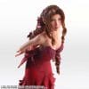 aerith-gainsborough-dress-ver_final-fantasy_gallery_61578b98e6d40.jpg aerith gainsborough dress ver final fantasy gallery b e d