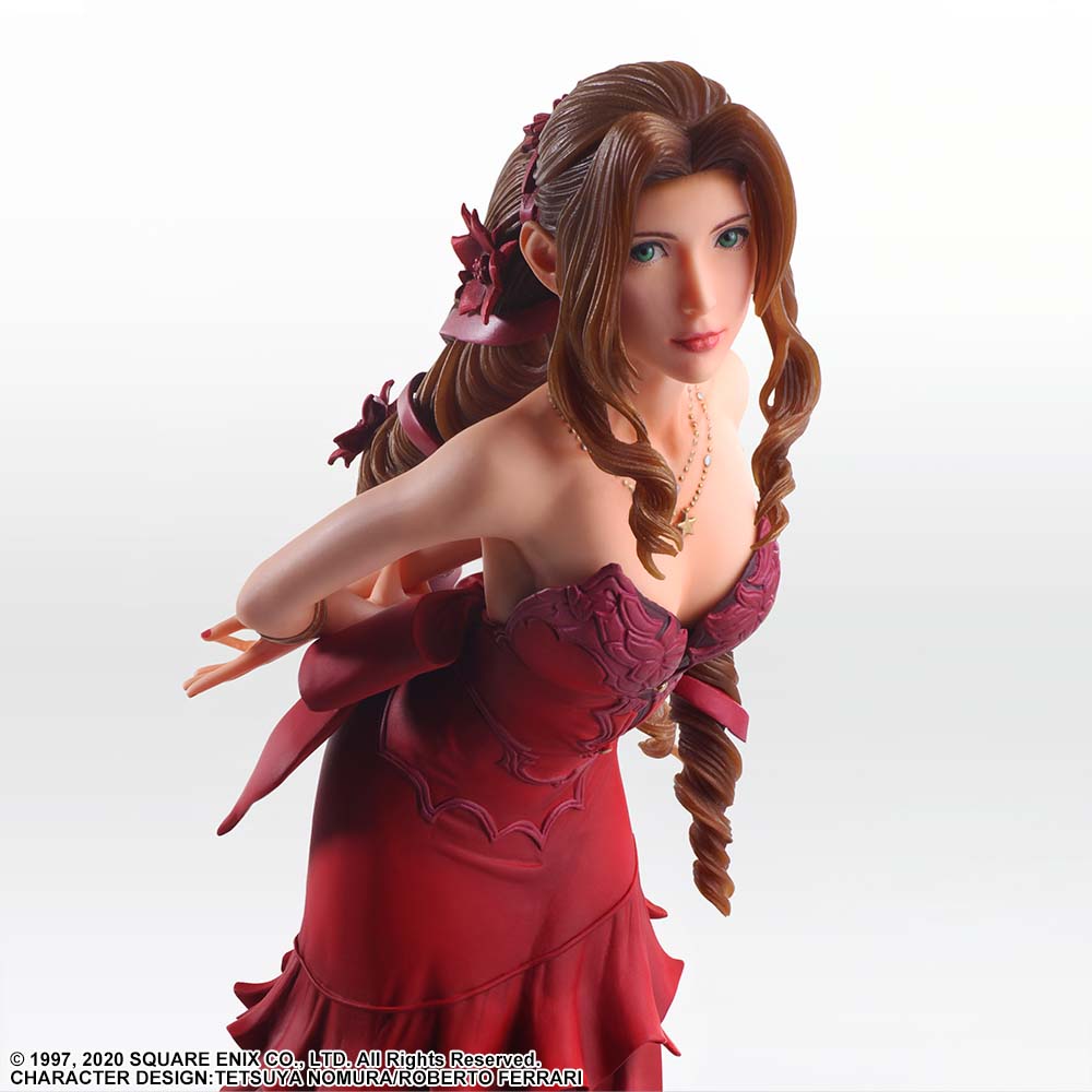 aerith-gainsborough-dress-ver_final-fantasy_gallery_61578b98e6d40.jpg aerith gainsborough dress ver final fantasy gallery b e d