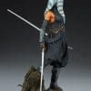 ahsoka premium format figure star wars gallery b f f ed