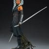 ahsoka premium format figure star wars gallery b fc a