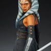 ahsoka premium format figure star wars gallery b ff