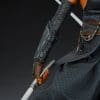 ahsoka premium format figure star wars gallery b ac b
