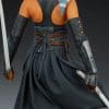 ahsoka premium format figure star wars gallery b a a