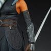 ahsoka premium format figure star wars gallery b b a