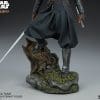 ahsoka premium format figure star wars gallery b bdc e