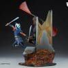 ahsoka tano vs darth maul star wars gallery c cbba c