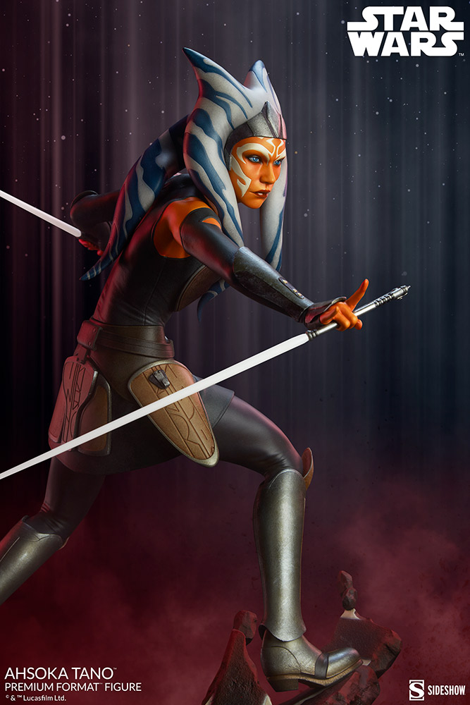 ahsoka tano star wars gallery ae b