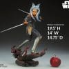 ahsoka tano star wars gallery aef ef