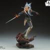 ahsoka tano star wars gallery af be