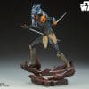 ahsoka tano star wars gallery b f b