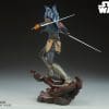 ahsoka tano star wars gallery b cec