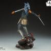 ahsoka tano star wars gallery b a