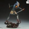 ahsoka tano star wars gallery b ab