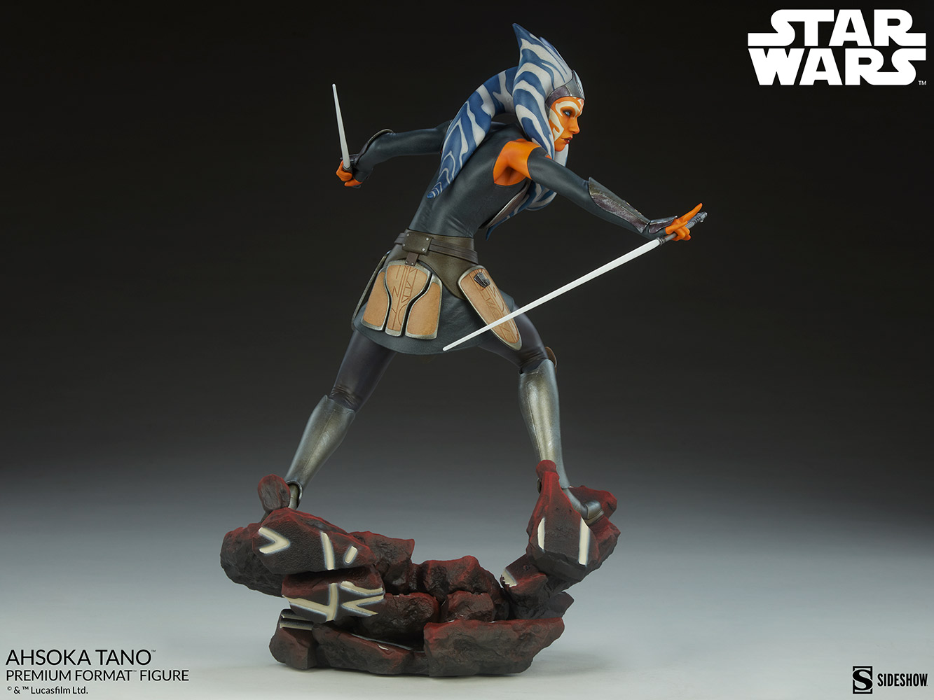 ahsoka tano star wars gallery b ab