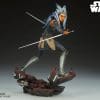 ahsoka tano star wars gallery b f