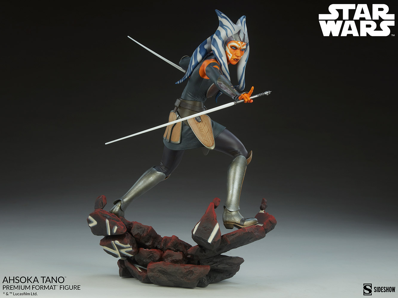 ahsoka tano star wars gallery b f