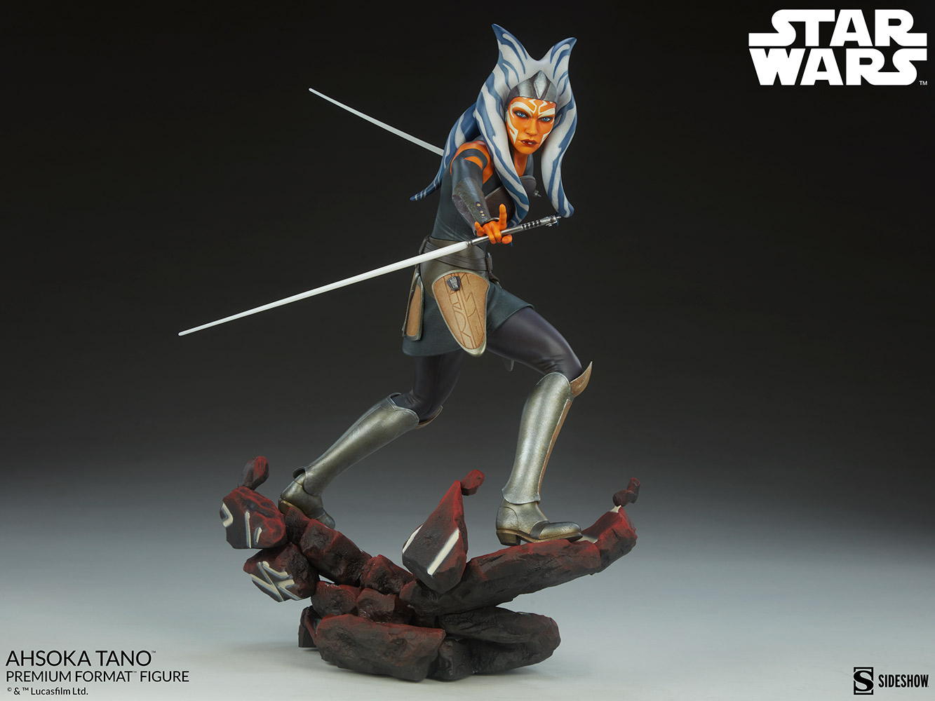 ahsoka tano star wars gallery b ad