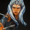 ahsoka tano star wars gallery b d