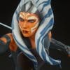 ahsoka tano star wars gallery b d f