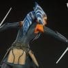 ahsoka tano star wars gallery c f a