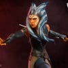 ahsoka tano star wars gallery c ae f
