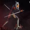 ahsoka tano star wars gallery ca a