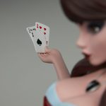 alice in wonderland game of hearts edition j scott campbell gallery f cea e