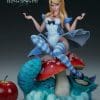 alice-in-wonderland_j-scott-campbell_gallery_5c4bd40abf361.jpg alice in wonderland j scott campbell gallery c bd abf
