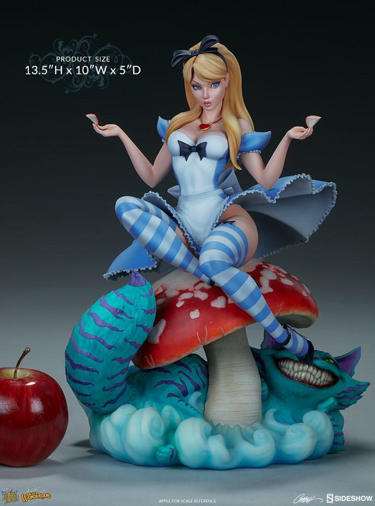 alice-in-wonderland_j-scott-campbell_gallery_5c4bd40abf361.jpg alice in wonderland j scott campbell gallery c bd abf