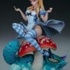 alice-in-wonderland_j-scott-campbell_gallery_5c4bd40df3de1.jpg alice in wonderland j scott campbell gallery c bd df de