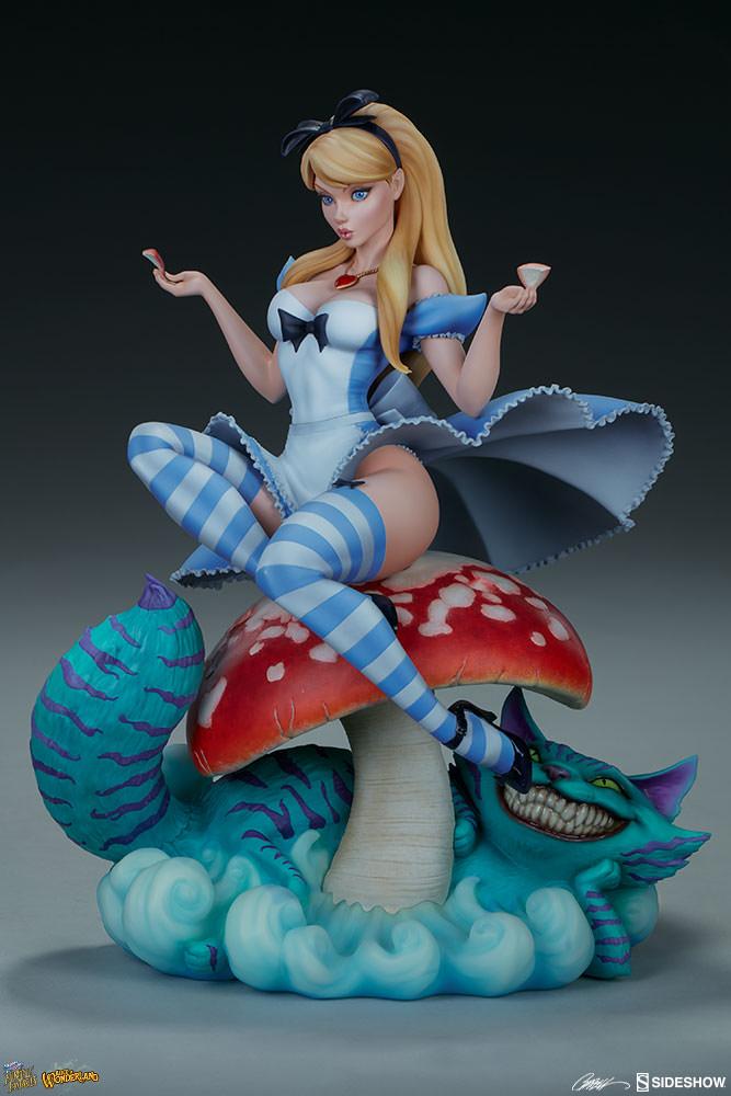 alice-in-wonderland_j-scott-campbell_gallery_5c4bd40df3de1.jpg alice in wonderland j scott campbell gallery c bd df de