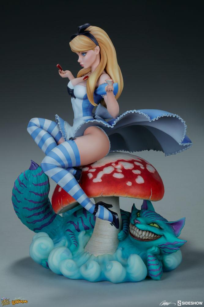 alice-in-wonderland_j-scott-campbell_gallery_5c4bd411423b1.jpg alice in wonderland j scott campbell gallery c bd b