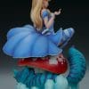 alice-in-wonderland_j-scott-campbell_gallery_5c4bd41ab4d0d.jpg alice in wonderland j scott campbell gallery c bd ab d d
