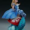 alice-in-wonderland_j-scott-campbell_gallery_5c4bd41dda336.jpg alice in wonderland j scott campbell gallery c bd dda
