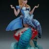 alice-in-wonderland_j-scott-campbell_gallery_5c4bd4211c035.jpg alice in wonderland j scott campbell gallery c bd c