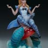 alice-in-wonderland_j-scott-campbell_gallery_5c4bd42459865.jpg alice in wonderland j scott campbell gallery c bd