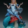 alice-in-wonderland_j-scott-campbell_gallery_5c4bd42776f32.jpg alice in wonderland j scott campbell gallery c bd f