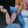 alice-in-wonderland_j-scott-campbell_gallery_5c4bd43590b2c.jpg alice in wonderland j scott campbell gallery c bd b c