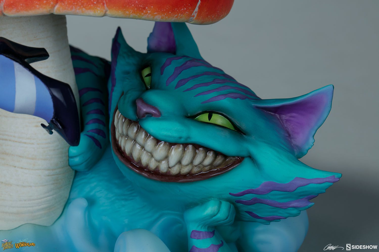 alice-in-wonderland_j-scott-campbell_gallery_5c4bd446a7873.jpg alice in wonderland j scott campbell gallery c bd a