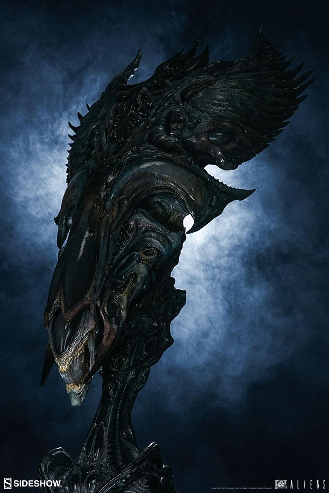 alien queen mythos alien gallery db e b ee