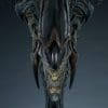 alien queen mythos alien gallery db e d