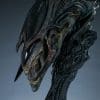 alien queen mythos alien gallery db e