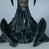 alien queen mythos alien gallery db e bb