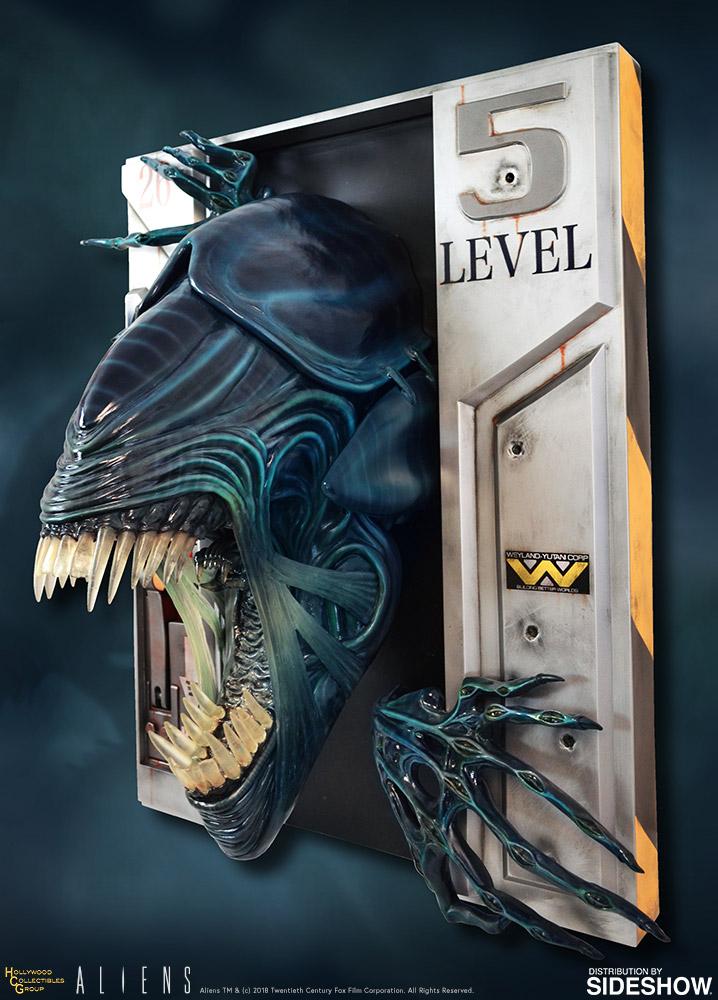 alien queen aliens gallery d bd bb caa